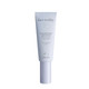 Face Reality HydraRemedy Gel Serum Face Reality HydraRemedy Gel Serum